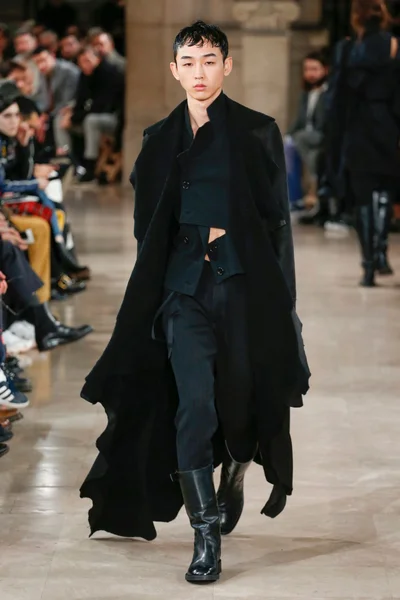 Look 36
